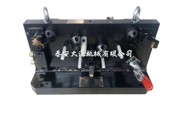 鿴ϸϢ⣺ǰOP30Һѹо Ķ2027